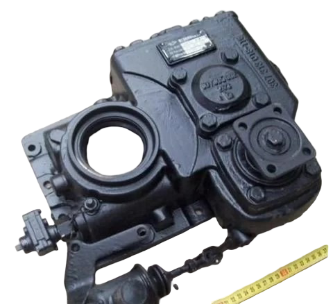 phc9n5cq